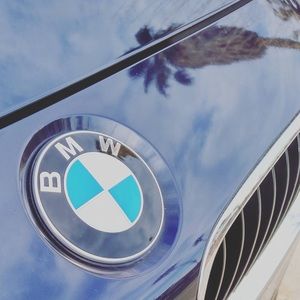 Meet your Posher, Sean